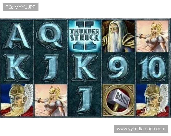 jdb电子游戏大奖：参与方式详解与中奖规则全面介绍