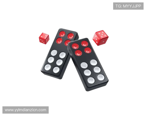 ag亚娱官网2024最新优惠活动汇总，丰富奖励助力玩家轻松赢取大奖