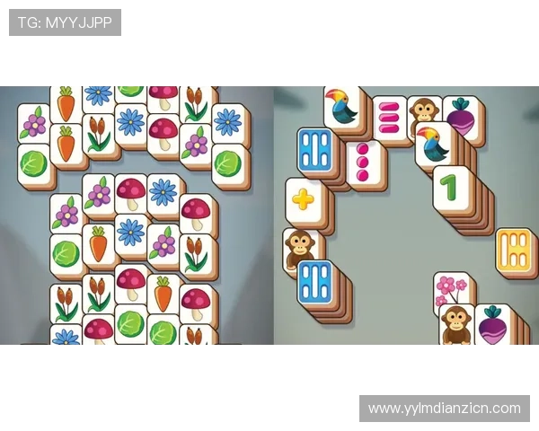 4399小游戏大全麻将休闲娱乐必备游戏让你随时随地轻松打麻将