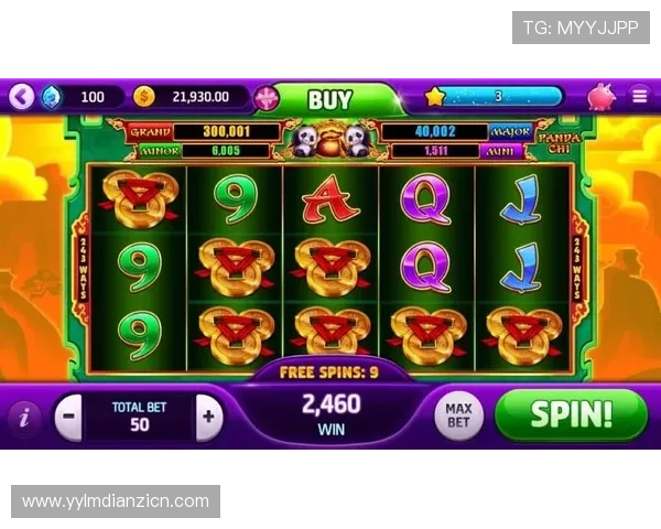 PT游戏老虎机官网多平台兼容,手机电脑随时随地畅玩无阻 PT游戏老虎机官网多平台兼容,手机电脑随时随地畅玩无阻