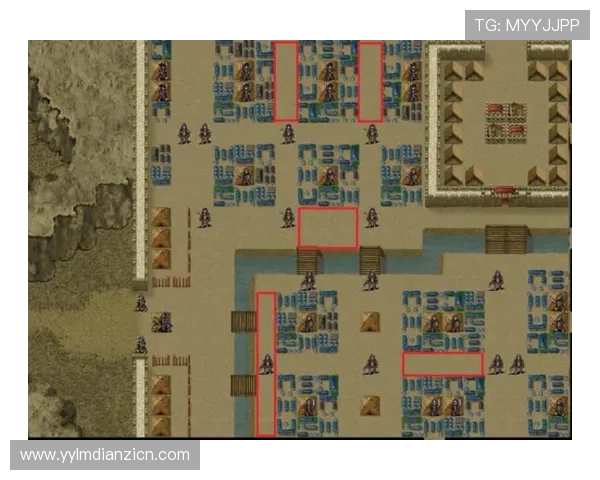 UL国际老虎机下载后如何注册账号,完整流程详解让你无忧游戏 UL国际老虎机下载后如何注册账号,完整流程详解让你无忧游戏