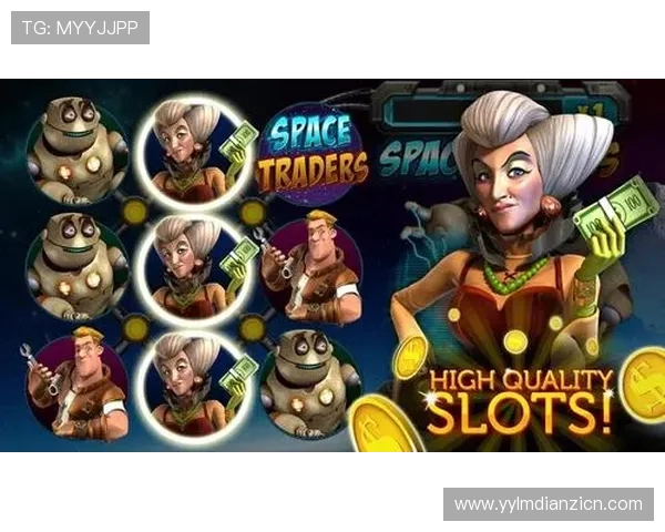 单机游戏老虎机：如何在家中轻松享受真实赌场体验