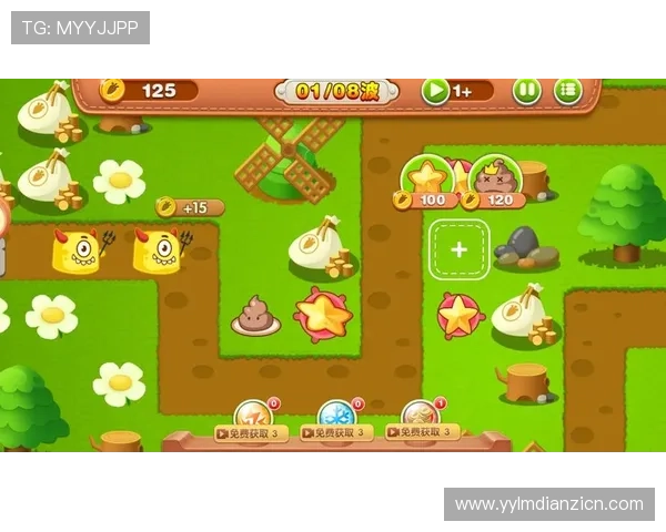 全面解析ca88老虎机游戏规则让你快速掌握玩法赢取更多奖励 全面解析ca88老虎机游戏规则让你快速掌握玩法赢取更多奖励