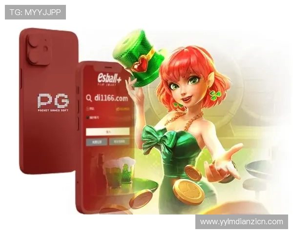 优质的pg电子游戏入口平台,保障玩家的游戏体验与资金安全 优质的pg电子游戏入口平台,保障玩家的游戏体验与资金安全