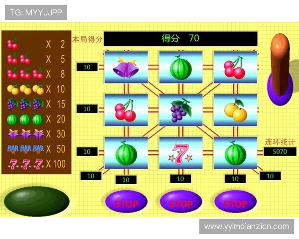 信誉良好的老虎机购买平台，快速便捷的交易流程让您无忧采购