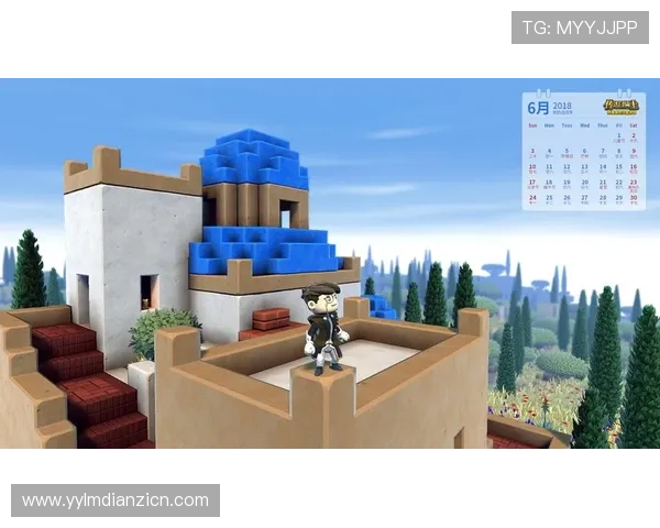 如何快速下载安装PG电子模拟器,体验真实的游戏模拟环境 如何快速下载安装PG电子模拟器,体验真实的游戏模拟环境