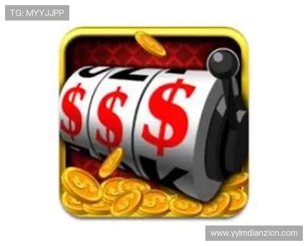 娱乐游戏老虎机平台提供多样化的游戏玩法和安全稳定的娱乐环境让玩家尽情享受