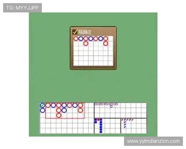 最新ag电投游戏攻略，助你轻松掌握赢取大奖的技巧