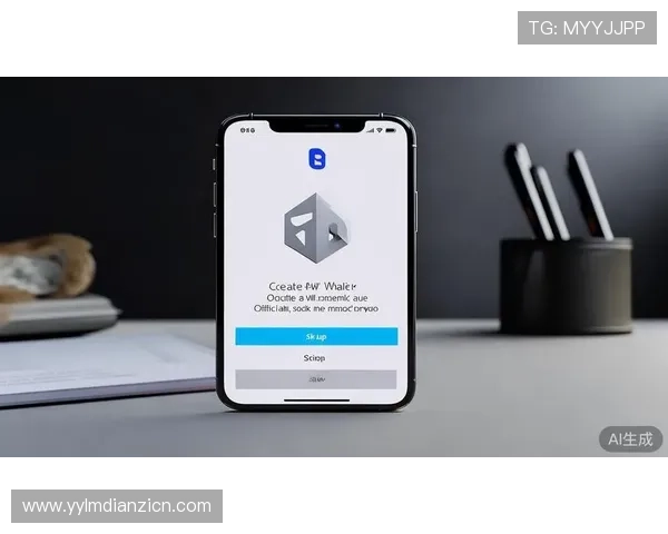 最新老虎机客户端怎么下载，官方渠道推荐与安全保障措施