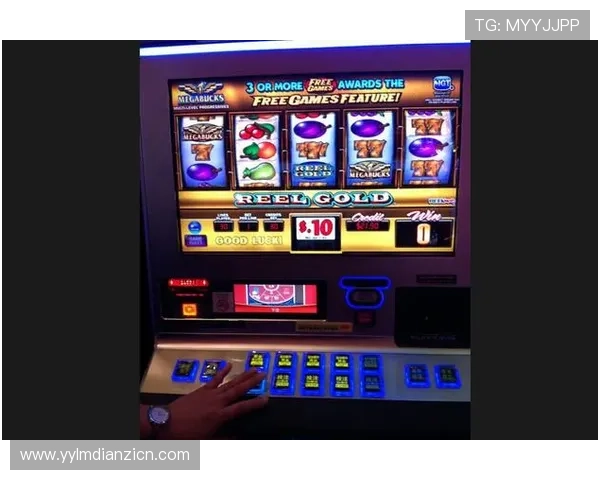 澳门角子游戏机那有得卖,选择合适的销售平台应考虑的关键因素 澳门角子游戏机那有得卖,选择合适的销售平台应考虑的关键因素