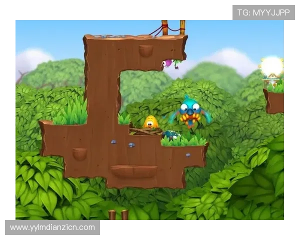 水果老虎机单机游戏下载平台推荐，安全稳定操作简单快速下载