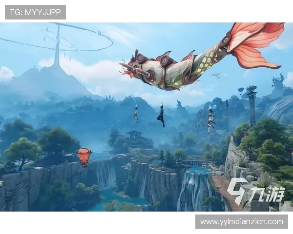 畅游九游游戏网官网,尽享最新游戏大作与独特体验 畅游九游游戏网官网,尽享最新游戏大作与独特体验