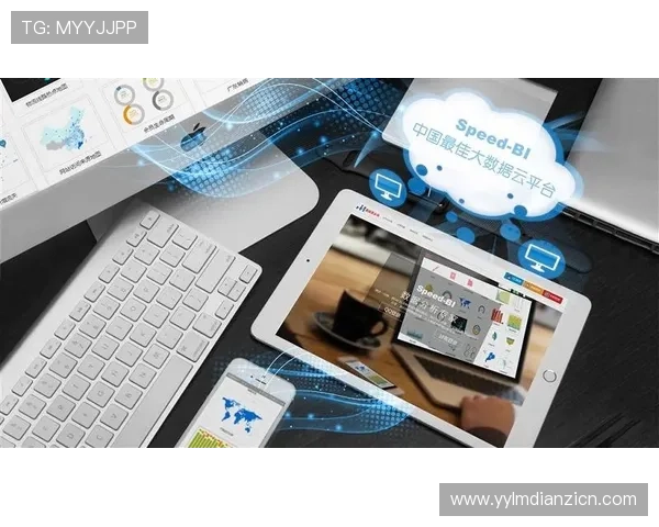 结合大数据技术的澳门角子机数据分析，为赌场管理提供科学决策依据