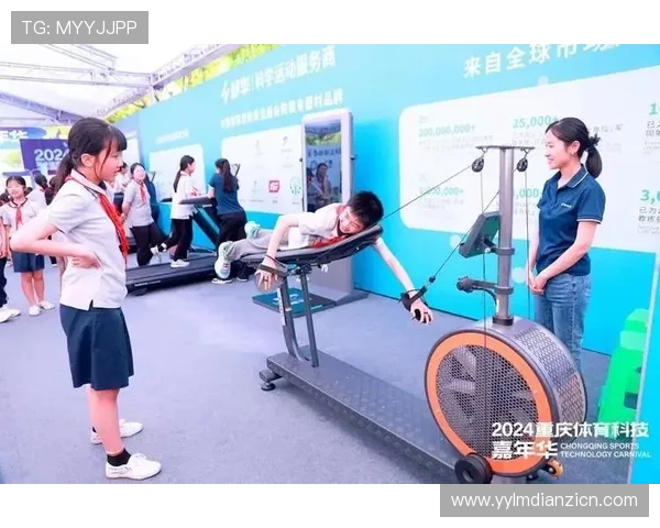 爱游戏真人体育娱乐:揭秘最热门的体育娱乐项目和玩法 爱游戏真人体育娱乐:揭秘最热门的体育娱乐项目和玩法