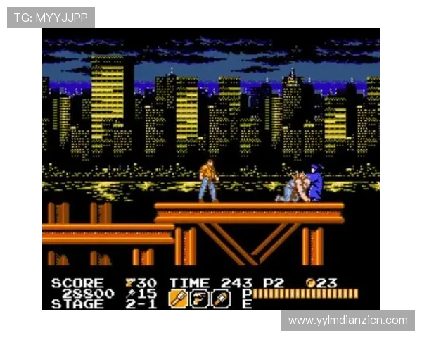 fc游戏下载网盘安全可靠,确保每一款游戏都无病毒无木马,保障用户电脑安全 fc游戏下载网盘安全可靠,确保每一款游戏都无病毒无木马,保障用户电脑安全