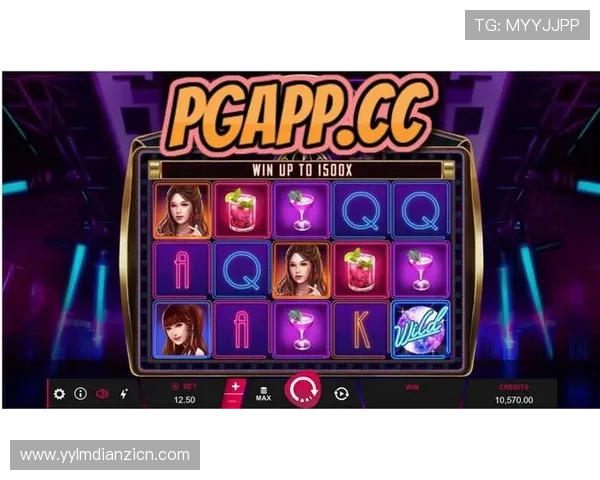 MG电子试玩官网官方入口,便捷访问多款热门游戏尽享娱乐盛宴 MG电子试玩官网官方入口,便捷访问多款热门游戏尽享娱乐盛宴