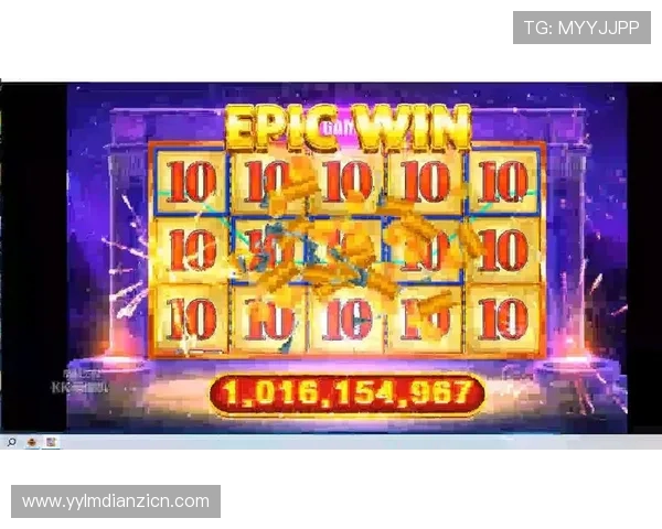 joker 老虎机游戏玩法详解让你轻松掌握赢取大奖的秘诀 joker 老虎机游戏玩法详解让你轻松掌握赢取大奖的秘诀