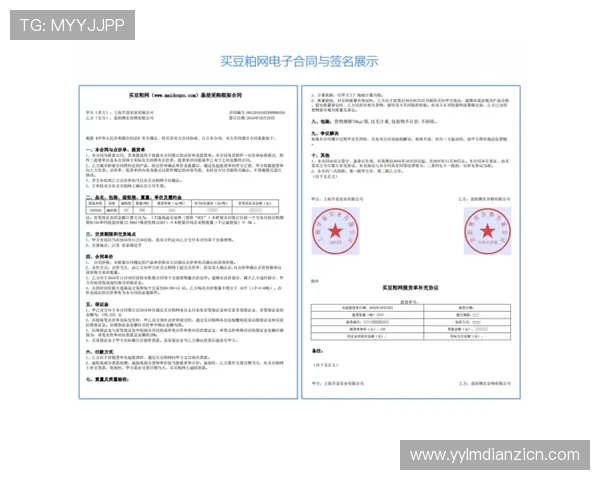 PNG电子签名的常见问题与解决方案详解帮助用户应对签名过程中遇到的技术难题
