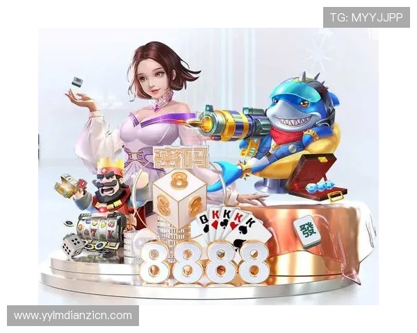 PG电子游戏官网官方网站麻将胡了最新版本上线，详细玩法介绍与实用攻略推荐