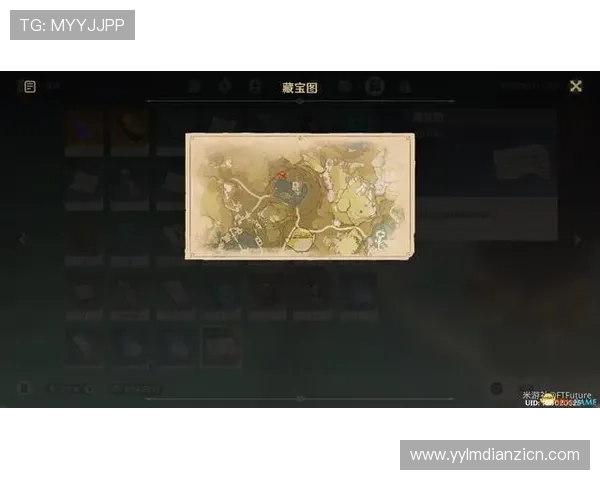 三鲤聚财游戏每日任务攻略帮助玩家轻松完成任务获取大量奖励