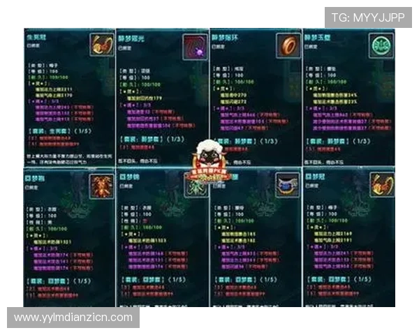 全面解析CQ9游戏试玩体验，助你快速上手高效赢取丰厚奖励