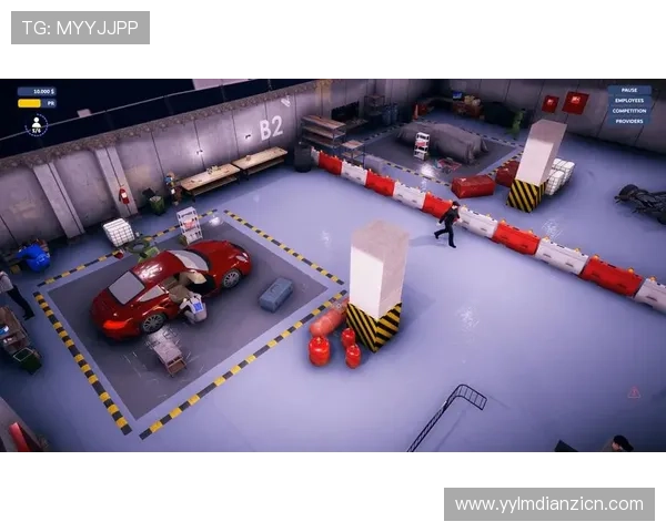 单机老虎机游戏的技术支持与维护,确保游戏稳定流畅无卡顿