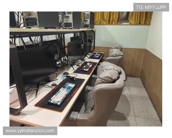 分析tg天宫电竞小洪在电竞行业中的成功经验与未来发展方向,助力新晋主播快速成长 分析tg天宫电竞小洪在电竞行业中的成功经验与未来发展方向,助力新晋主播快速成长