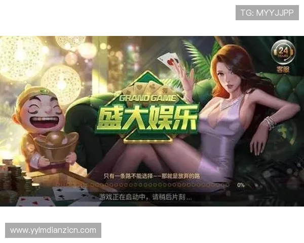 多平台兼容的游戏麻将免费版,随时随地享受纯正麻将娱乐体验 多平台兼容的游戏麻将免费版,随时随地享受纯正麻将娱乐体验