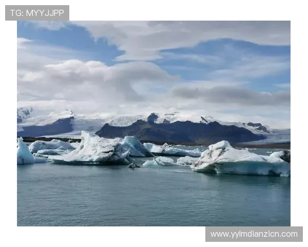 夺宝jdb电子交流平台安全性分析与防骗指南帮助玩家保障权益 夺宝jdb电子交流平台安全性分析与防骗指南帮助玩家保障权益