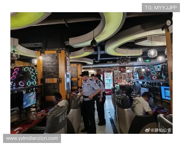 如何快速找到ng电子娱乐官网入口，确保每次登录都安全顺畅