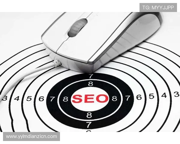 提升恶魔老虎机英文关键词搜索效果的实用技巧与SEO优化策略详解 提升恶魔老虎机英文关键词搜索效果的实用技巧与SEO优化策略详解