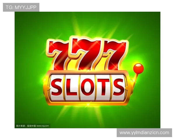 老虎机777官网最新优惠活动,注册送礼金享不停的精彩玩法 老虎机777官网最新优惠活动,注册送礼金享不停的精彩玩法