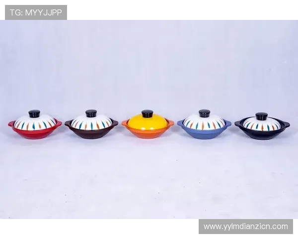 新手必看老虎机上分技巧详解让你轻松突破游戏积分瓶颈