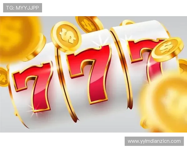 老虎机为什么777数字被赋予特殊的幸运和大奖象征意义 老虎机为什么777数字被赋予特殊的幸运和大奖象征意义