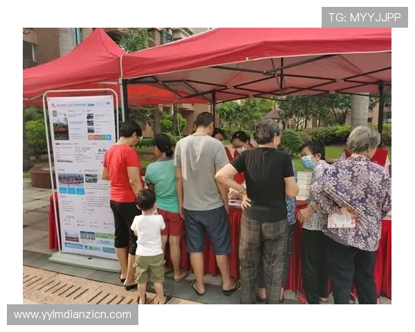 老虎机官方旗舰店的会员福利大揭秘,加入我们共享专属活动与优惠 老虎机官方旗舰店的会员福利大揭秘,加入我们共享专属活动与优惠