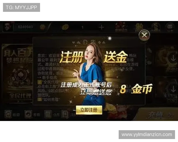 老虎机开户下载官网网址安全可靠,最新优惠活动尽在官网入口 老虎机开户下载官网网址安全可靠,最新优惠活动尽在官网入口