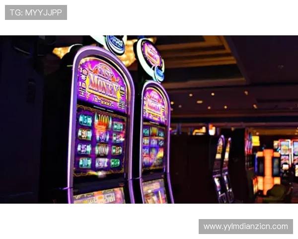 老虎机模拟器单机游戏让你随时随地体验真实赌场乐趣 老虎机模拟器单机游戏让你随时随地体验真实赌场乐趣