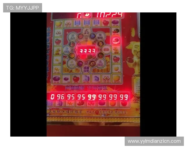 老虎机网娱乐app最新版本上线,体验全新界面和优化的游戏性能 老虎机网娱乐app最新版本上线,体验全新界面和优化的游戏性能