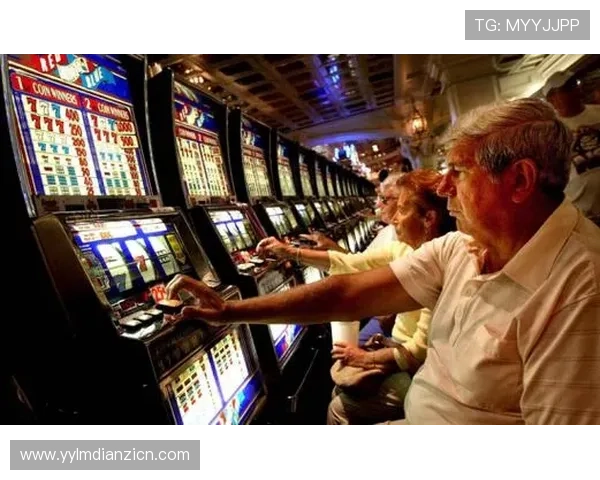 老虎机真钱版下载，丰富多样的游戏内容让你尽情享受赢取真钱的乐趣