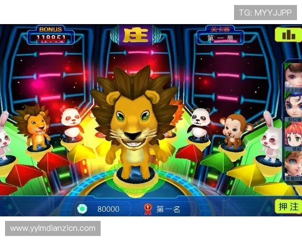 老虎机登录失败常见原因及应对策略帮助玩家快速解决登录问题 老虎机登录失败常见原因及应对策略帮助玩家快速解决登录问题