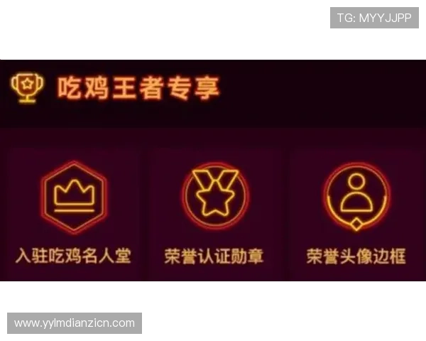自助体验金让老虎机开户变得更加简单快捷助你轻松赢取丰厚奖金