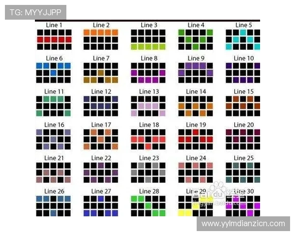 角子机游戏单机版经典玩法复刻与优化推荐