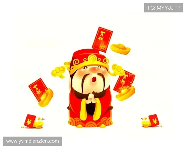 财神老虎机每日免费赠送金币，助你轻松开启财富之旅