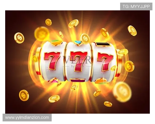 金猴爷老虎机官网便捷充值提现流程，轻松玩转精彩老虎机