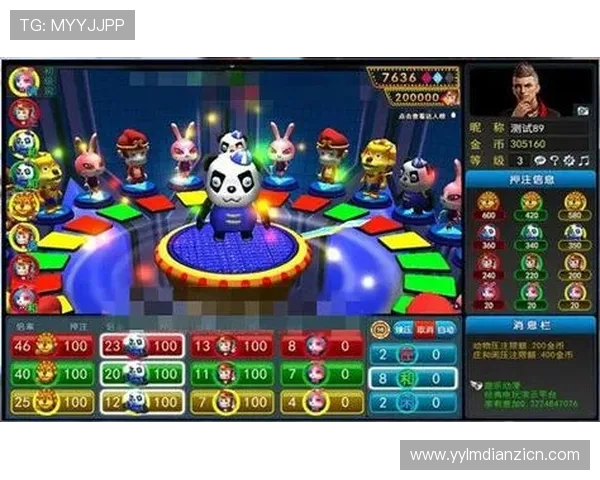 2024年最受欢迎的老虎机赚钱游戏攻略详解助你快速提升游戏盈利能力