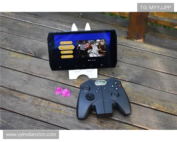 777老虎机单机免费游戏无需联网即可畅玩，轻松体验丰富多彩的游戏内容