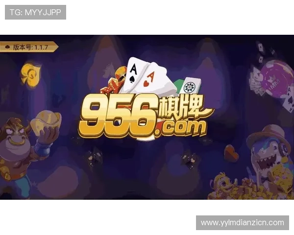 pp电子游戏在哪个网站可以免费下载，享受无广告纯净游戏体验的推荐平台