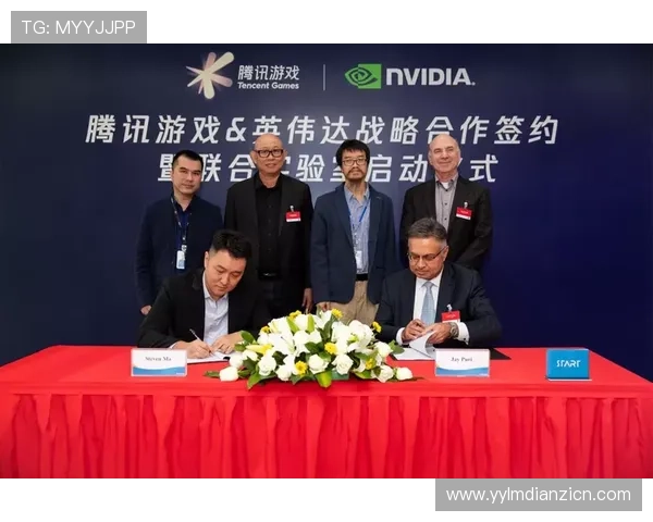 专业可靠的bg电子游戏代理平台推荐与合作指南，助你轻松开启游戏代理盈利之路