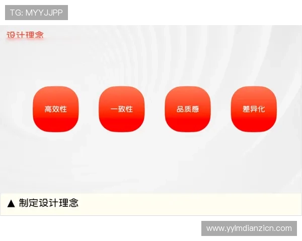 利用db体育实现多元化体育娱乐体验的最佳方式以及提升用户满意度的实用技巧 利用db体育实现多元化体育娱乐体验的最佳方式以及提升用户满意度的实用技巧