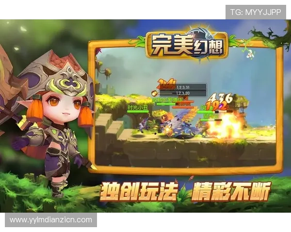 如何在iOS设备上安全稳定地下载和体验高品质老虎机游戏 如何在iOS设备上安全稳定地下载和体验高品质老虎机游戏
